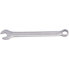 Draper Redline® Metric Combination Spanner, 10mm 68032