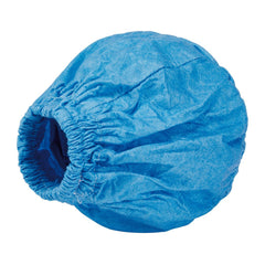 Draper Cloth Filter 68049