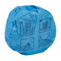 Draper Cloth Filter 68049