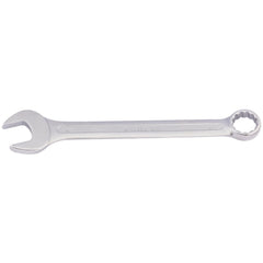 Draper Redline® Metric Combination Spanner, 21mm 68069