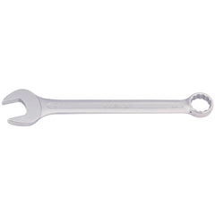 Draper Redline® Metric Combination Spanner, 23mm 68086
