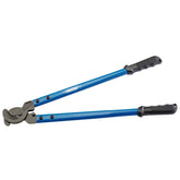Draper Cable Shears, 550mm 68154
