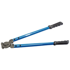 Draper Cable Shears, 550mm 68154