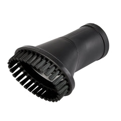 Draper Round Brush 68301