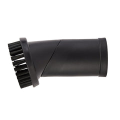 Draper Round Brush 68301
