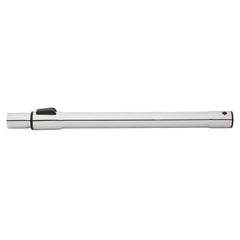 Draper Metal Tube 68312