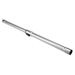 Draper Metal Tube 68312
