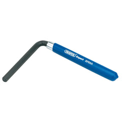 Draper Expert Brake Pad Key with Handle, 8mm 68424
