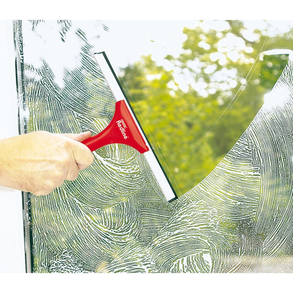Draper Draper Redline® Squeegee, 250mm 68427