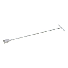 Dickie Dyer Multipurpose 4-in-1 Stopcock Key 685183