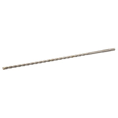 Silverline SDS Plus Masonry Drill Bit 686136