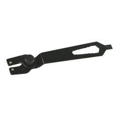 Silverline Adjustable Pin Wrench 686139