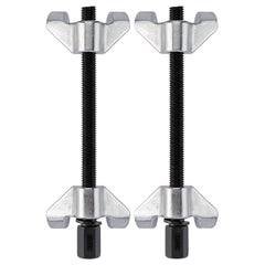 Draper Coil Spring Compressor Set (2 Piece) 68615