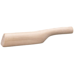 Draper Lead Dressing Tool, No.2 68675