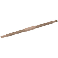 Draper Metric Thread Restoring File 68703