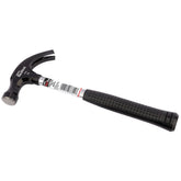 Draper Redline® Claw Hammer, 450g/16oz 68822