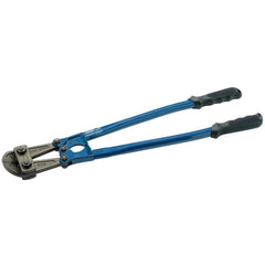 Draper Expert 30° Bolt Cutters with Bevel Cutting Jaws, 600mm 68845