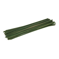Silverline Bamboo Sticks 688506