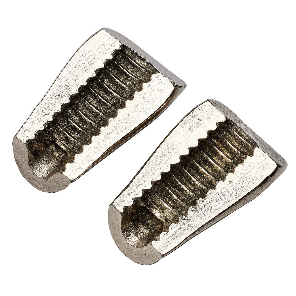 Draper Spare Jaws for 13701, 27328 and 36290 Riveters 68941