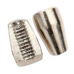 Draper Spare Jaws for 13701, 27328 and 36290 Riveters 68941