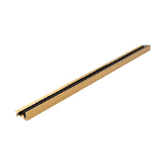 Fixman Draught & Rain Excluder 914mm 689941
