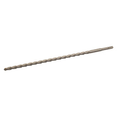 Silverline SDS Plus Masonry Drill Bit 690453