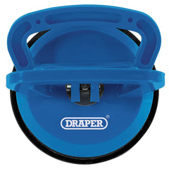 Draper Suction Cup/Dent Puller, 118mm 69187
