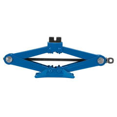 Draper Scissor Jack, 1 Tonne 69251