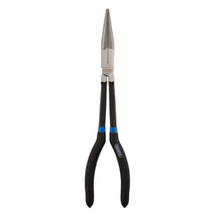 Draper Long Reach Long Nose Pliers, 280mm 69285
