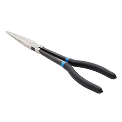 Draper Long Reach Long Nose Pliers, 280mm 69285