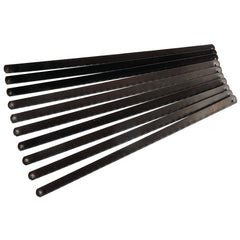 Draper Expert 100 x Junior Hacksaw Blades 69306