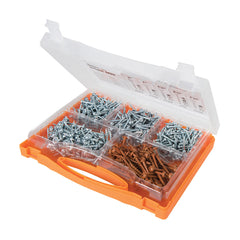 Triton Pocket-Hole Screw Kit 675pce 696117 product image