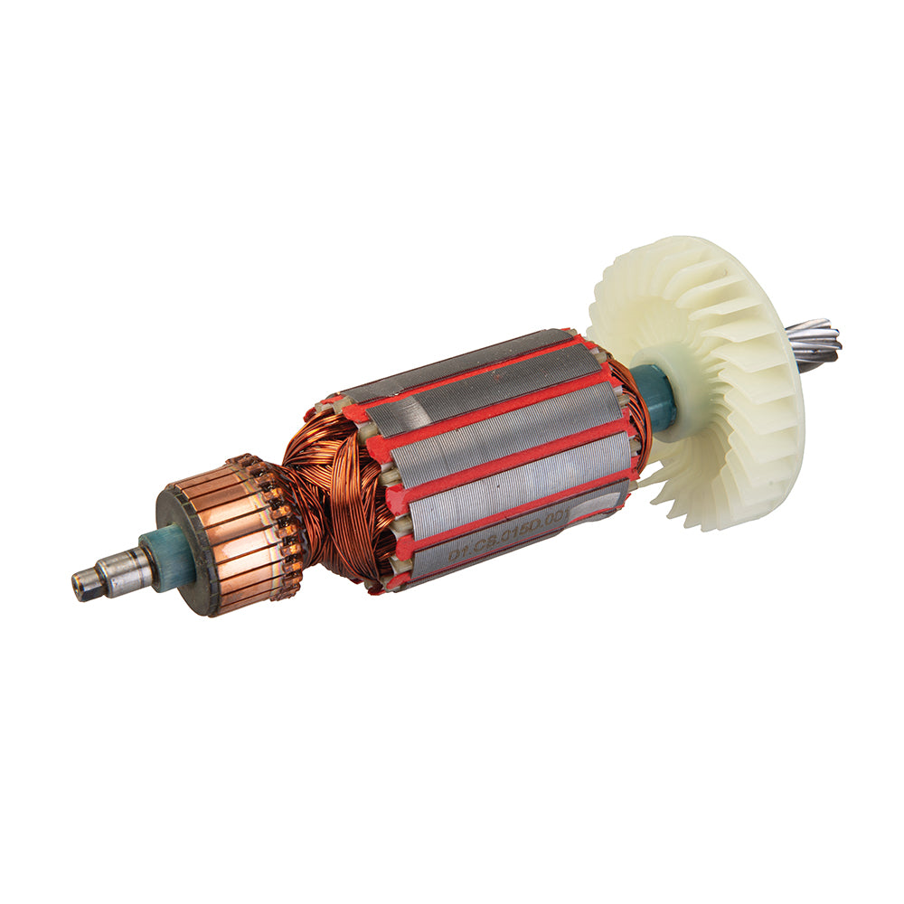 Triton Armature 240V 696327 product image