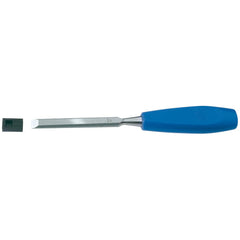 Draper Bevel Edge Wood Chisel, 12 x 120mm 69643
