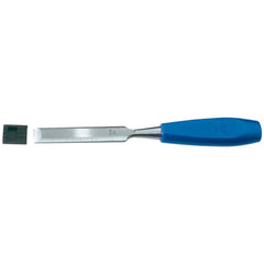Draper Bevel Edge Wood Chisel, 19 x 120mm 69644