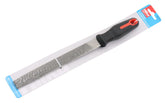 Hilka 8" (200mm) Flat File 69668408