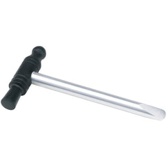 Draper Corrosion Assessment Tool 69721