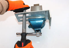 Hilka 5 pce 8" (200mm) Engineers File Set 69800005