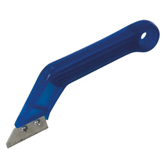 Silverline Grout Rake 698461