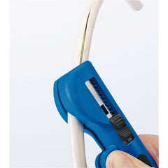 Draper Expert Multi-Function Cable Stripper 69943