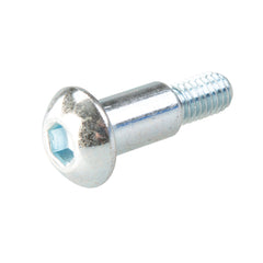 Triton Latch Hex Bolt 700536 product image