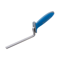 Silverline Brick Jointer Soft-Grip 700641