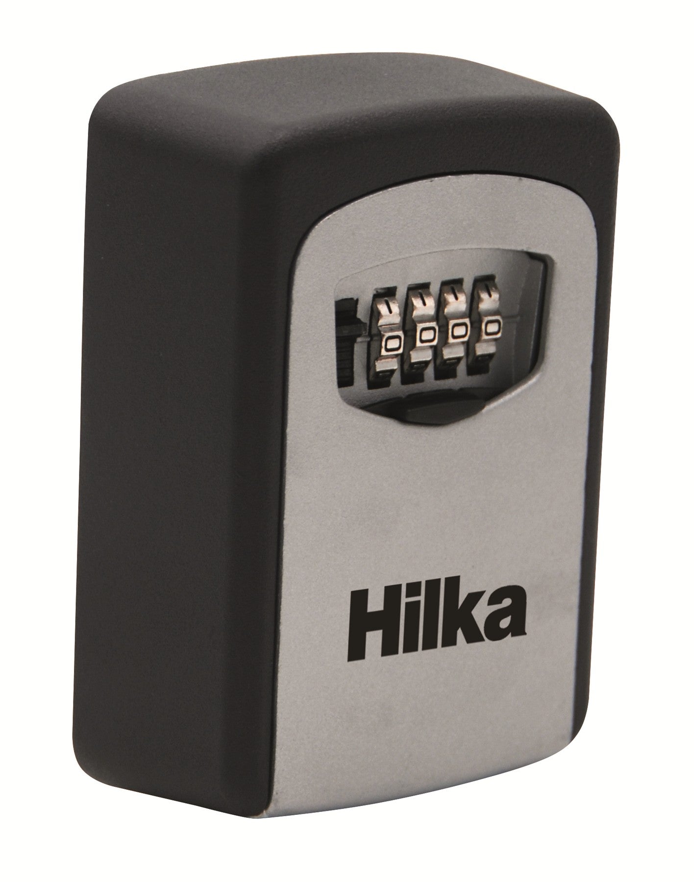 Hilka Wall Mounted Key Storage Box 70104050