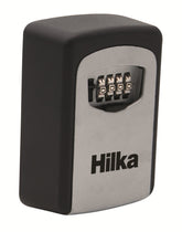 Hilka Wall Mounted Key Storage Box 70104050