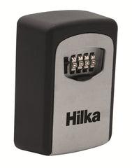Hilka Wall Mounted Key Storage Box 70104050