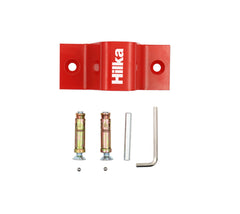 Hilka Ground & Wall Anchor 70140504