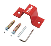 Hilka Ground & Wall Anchor 70140504
