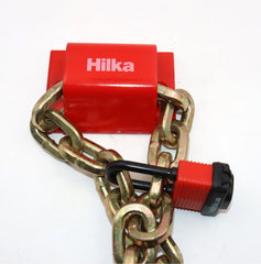 Hilka Heavy Duty Ground & Wall Anchor 70140508