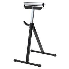 Draper Roller Stand, 282mm 70273