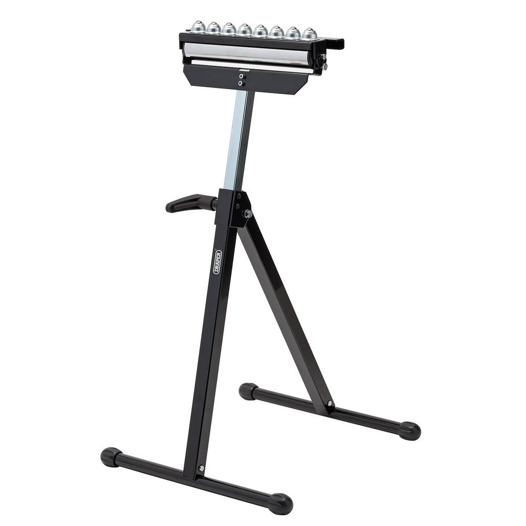 Draper Roller/Bearing Stand, 300mm 70274
